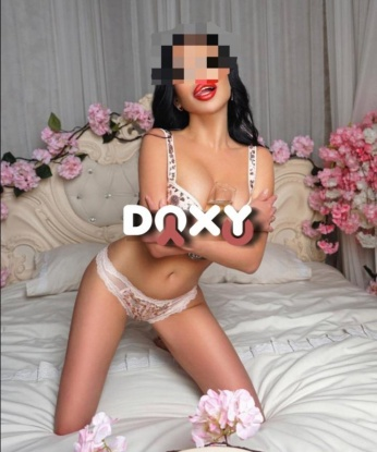 Анкета проститутки Ненка - город Запорожье, 29 лет, №11749